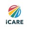 iCARE Official note