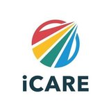 iCARE Official note