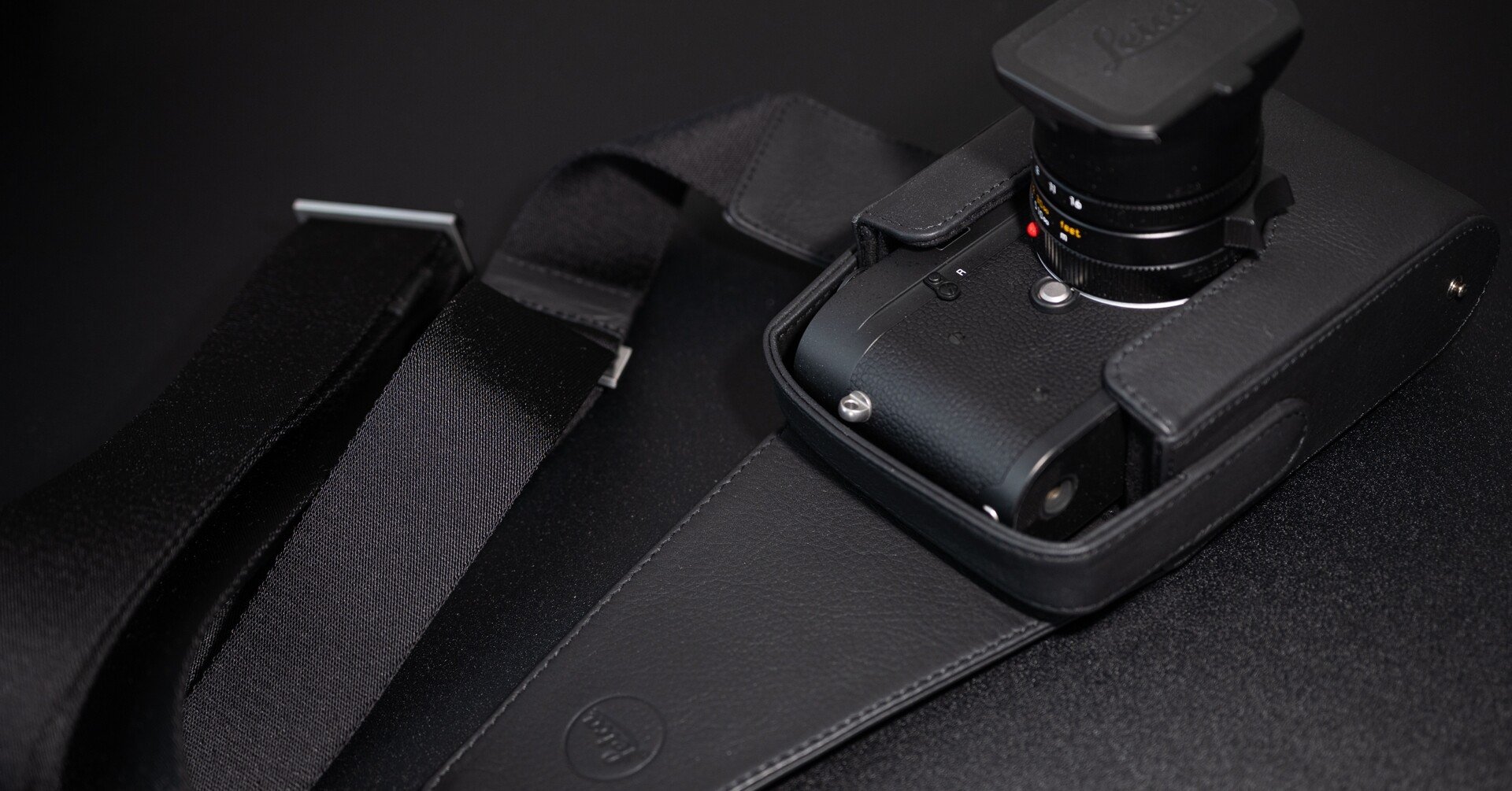 c64e92668498f7a1c637d41cc1184b