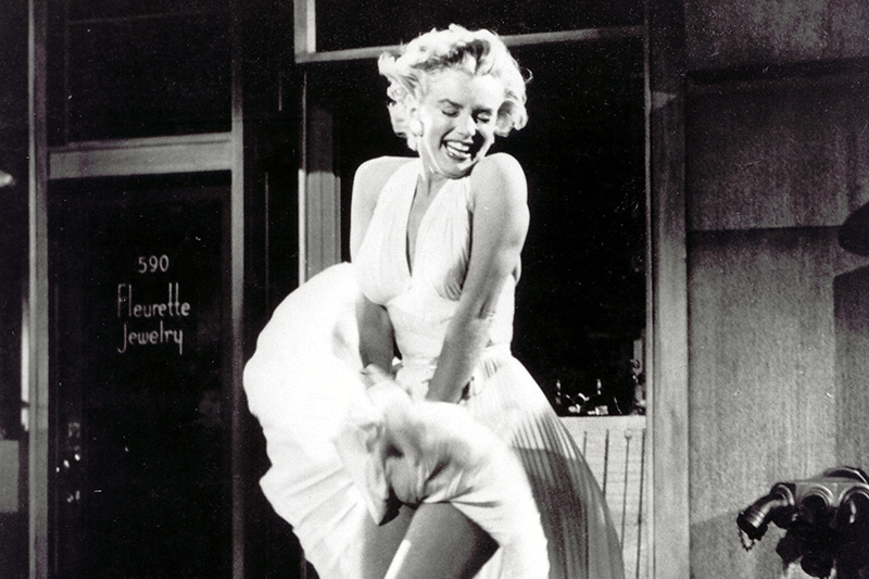 新品 マリリンモンロー 切手 セクシーブロンド セックスシンボル Tシャツ マリリンモンローからの手紙｜wened