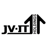 【公式】JV-ITホールディングス