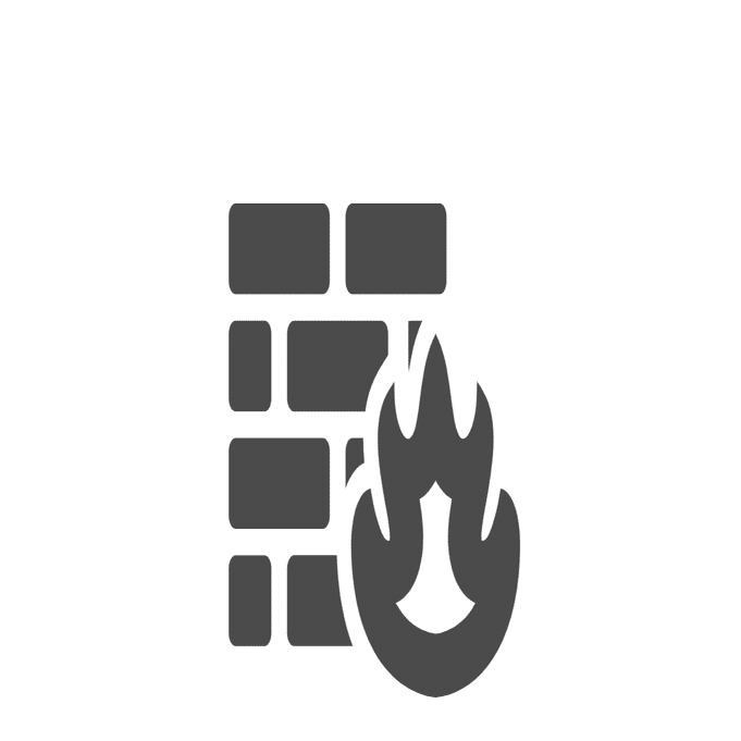 画像にマルウェアが仕込まれていた かちょー エンジニア Note