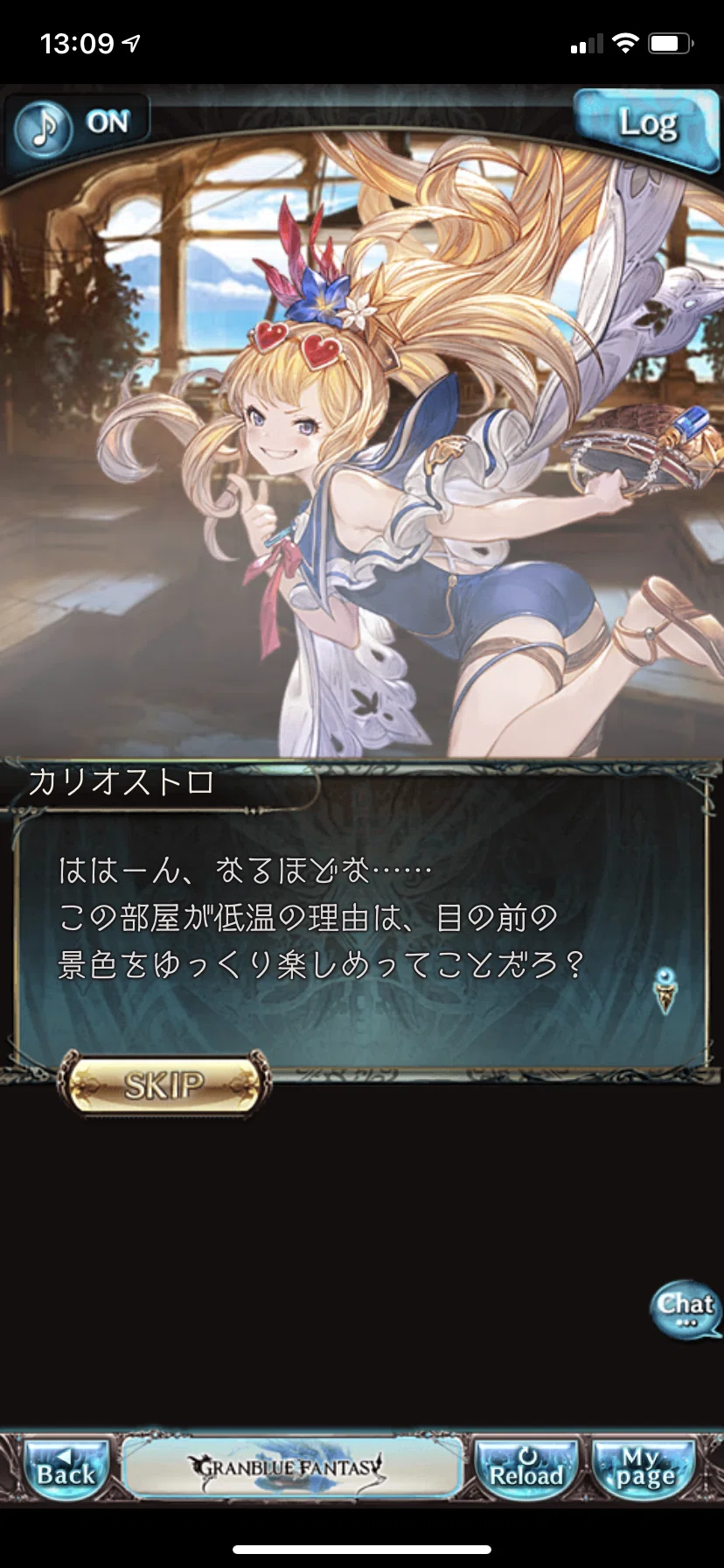 画像40
