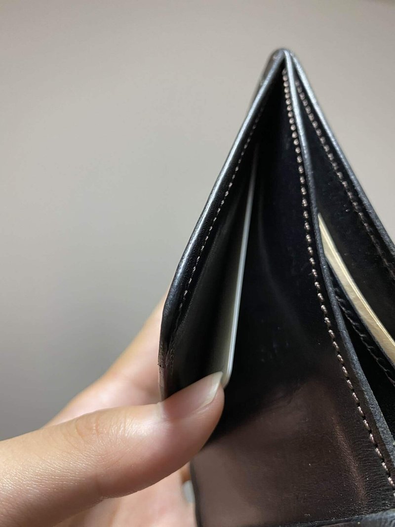 ワイルドスワンズのグラウンダーは使いやすいのか 革おぢ Note ワイルドスワンズのグラウンダーは使いやすいのか 革おぢ Note
