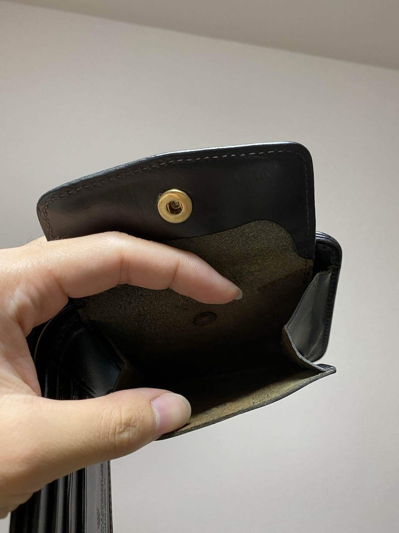 ワイルドスワンズのグラウンダーは使いやすいのか 革おぢ Note
