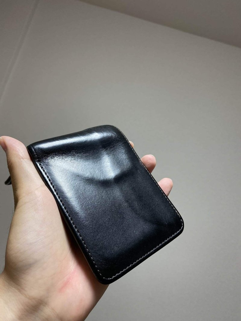 ワイルドスワンズのグラウンダーは使いやすいのか 革おぢ Note ワイルドスワンズのグラウンダーは使いやすいのか 革おぢ Note