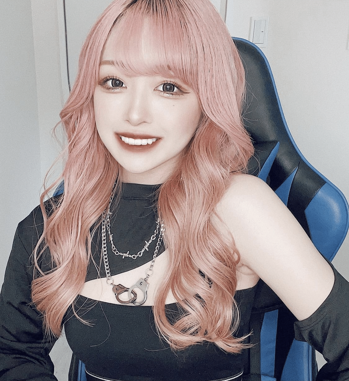 Zリサーチ第二弾 Z世代的snsの使い分け Z世代研究会 ゼトケン Note Zリサーチ第二弾 Z世代的snsの使い分け Z世代研究会 ゼトケン Note