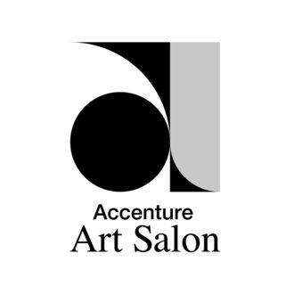 Accenture Art Salon|note