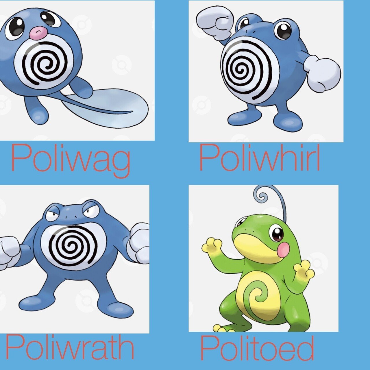 のオシャレな ポケモンで英語もわかるもん 2 Colors いろ ポケモンで英語もわかるもん 2 残りわずか Www Fcbyfauci Com Ve