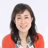 高原亜紀