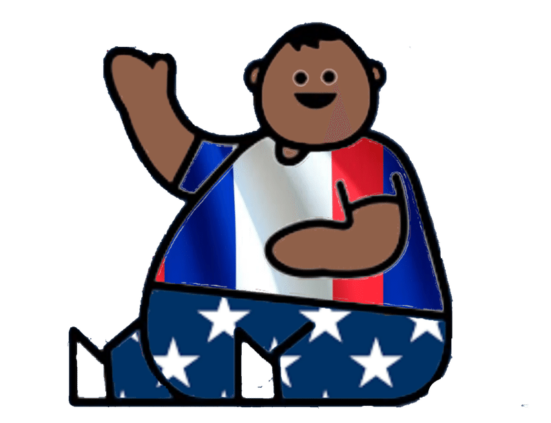 第4回株主総会 21年6月1日 6月30日 ひろゆき Youtube 文字起こし Note