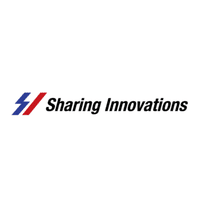 株式会社 Sharing Innovations | シェアリングイノベーションズ