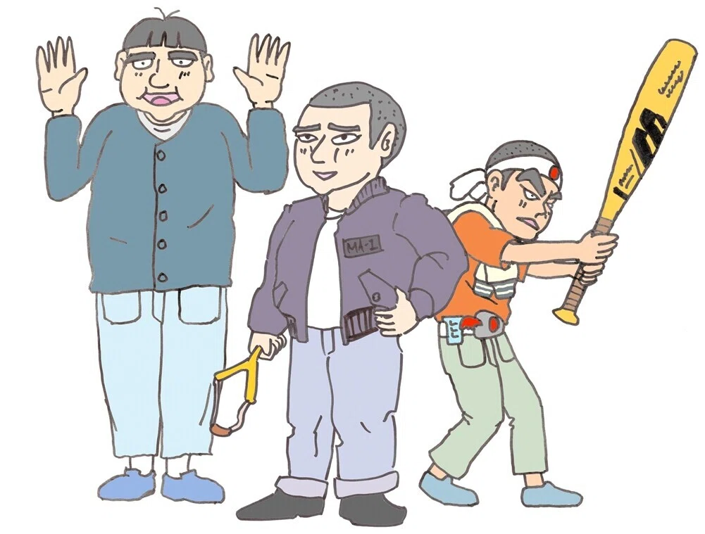 画像4
