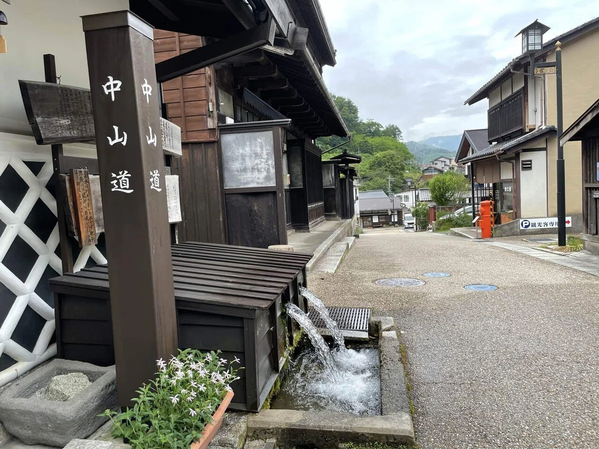 画像7