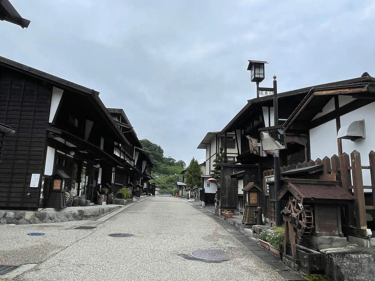 画像6