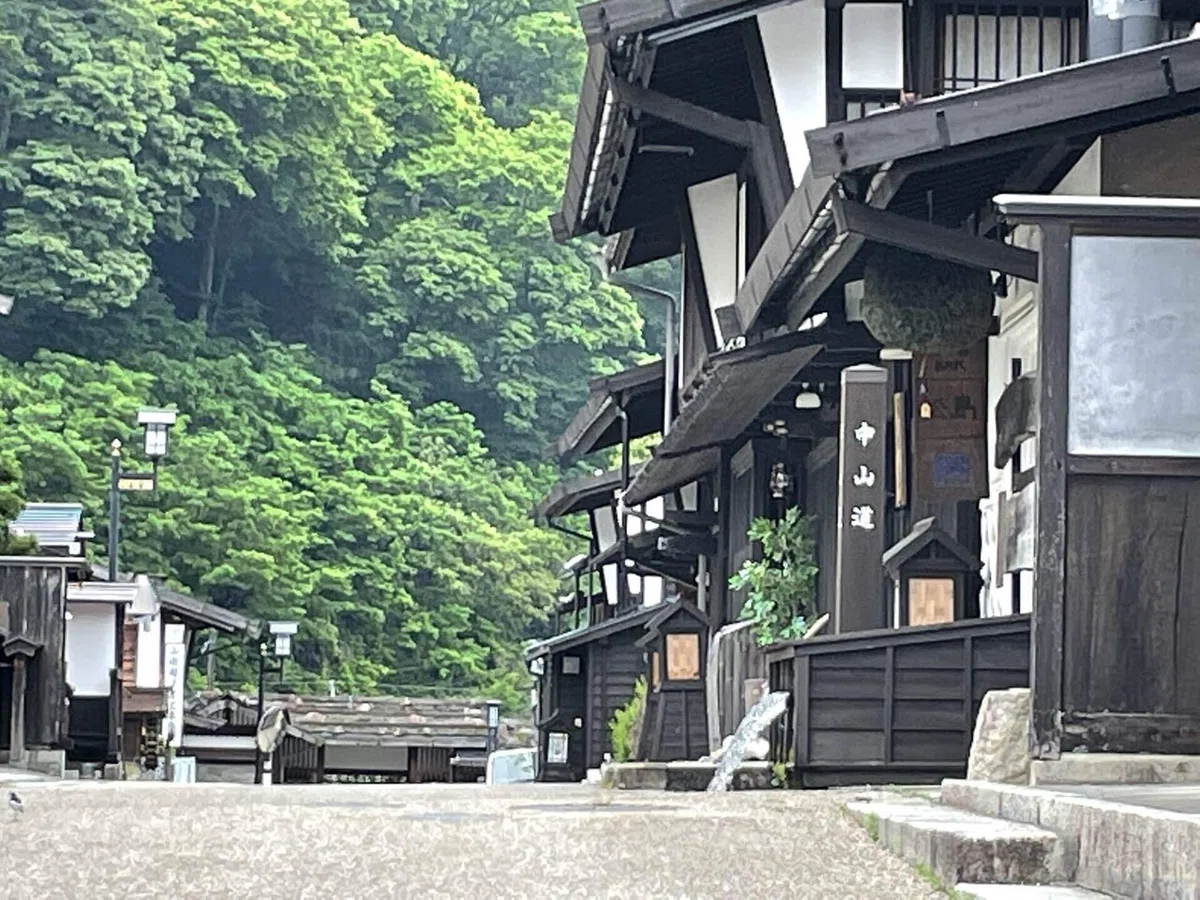 画像8