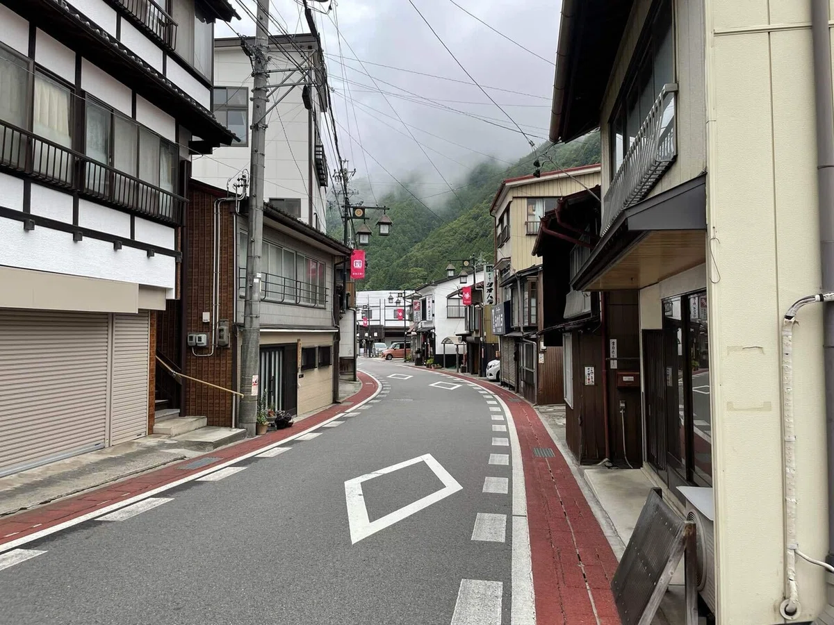 画像9