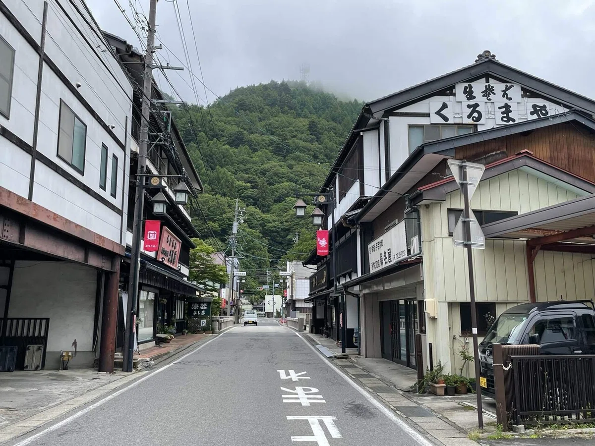 画像10