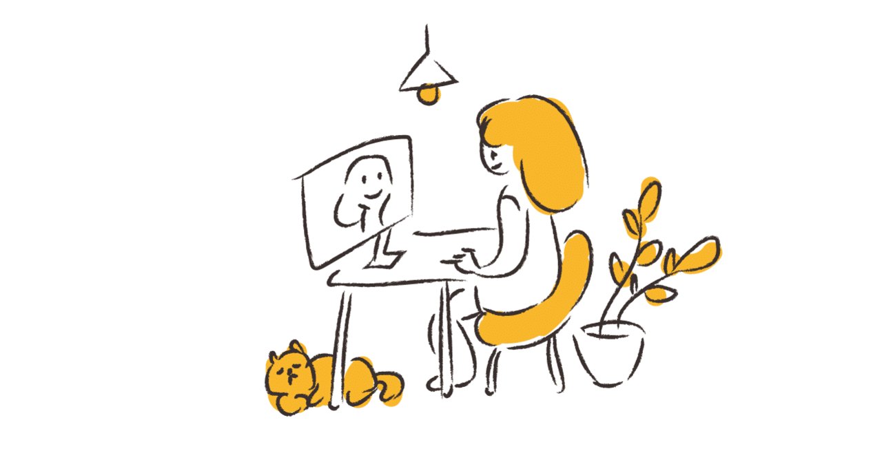 【note】ライターが案件に応募するときに、面談でなにを聞いたらいい？【質問項目９つをまとめてみた】