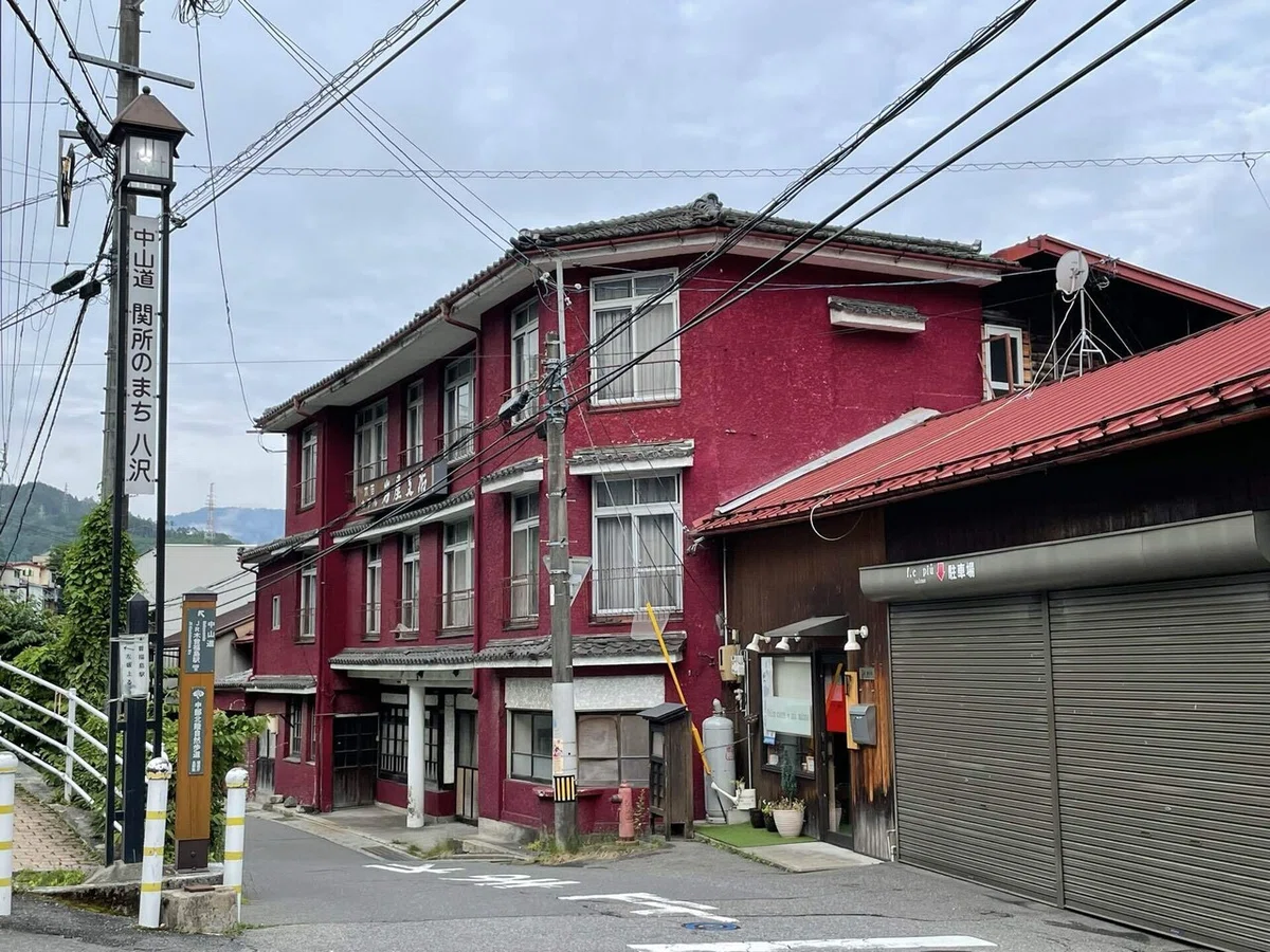 画像14