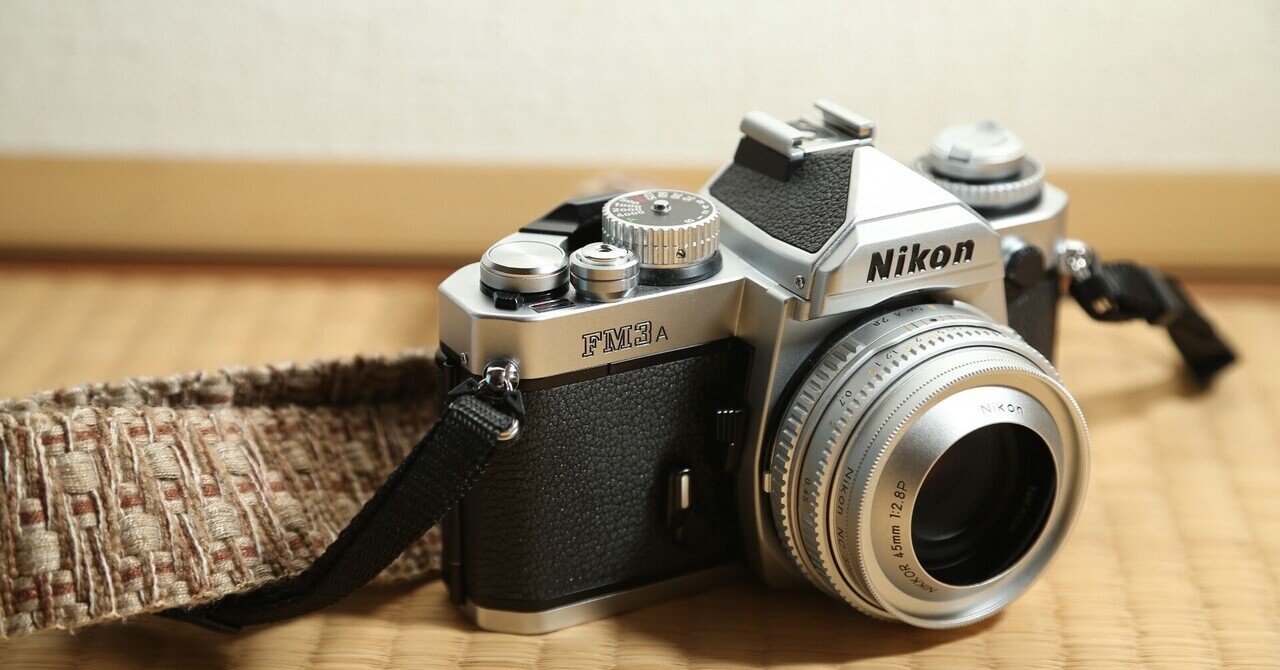 完動品◇極美品【澄んだ色彩のエモい写り◇昭和レトロ】名機Canon