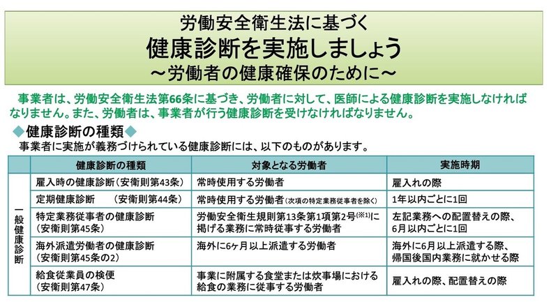 スクリーンショット 2021-06-30 19.14.58