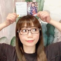6 10 Nack5 んだがらよ 朝倉さや Note