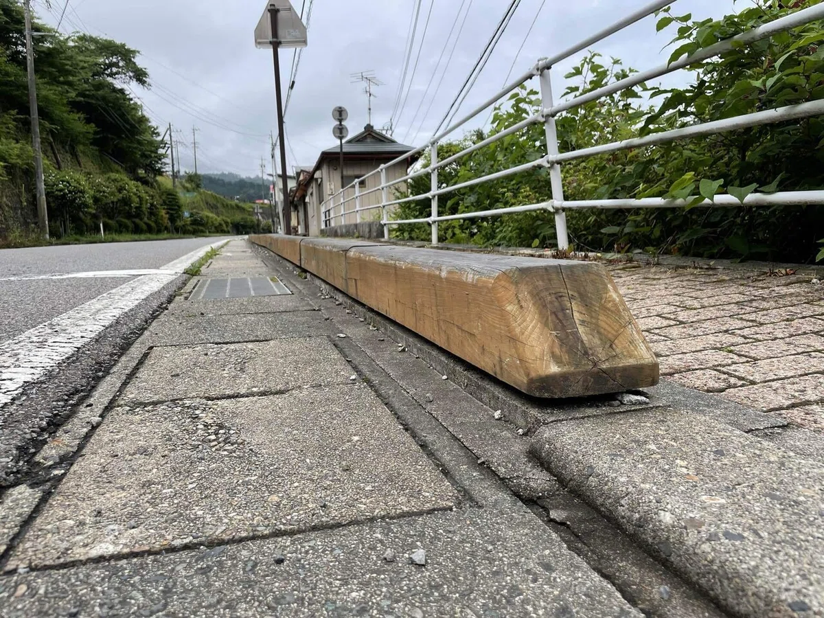 画像15