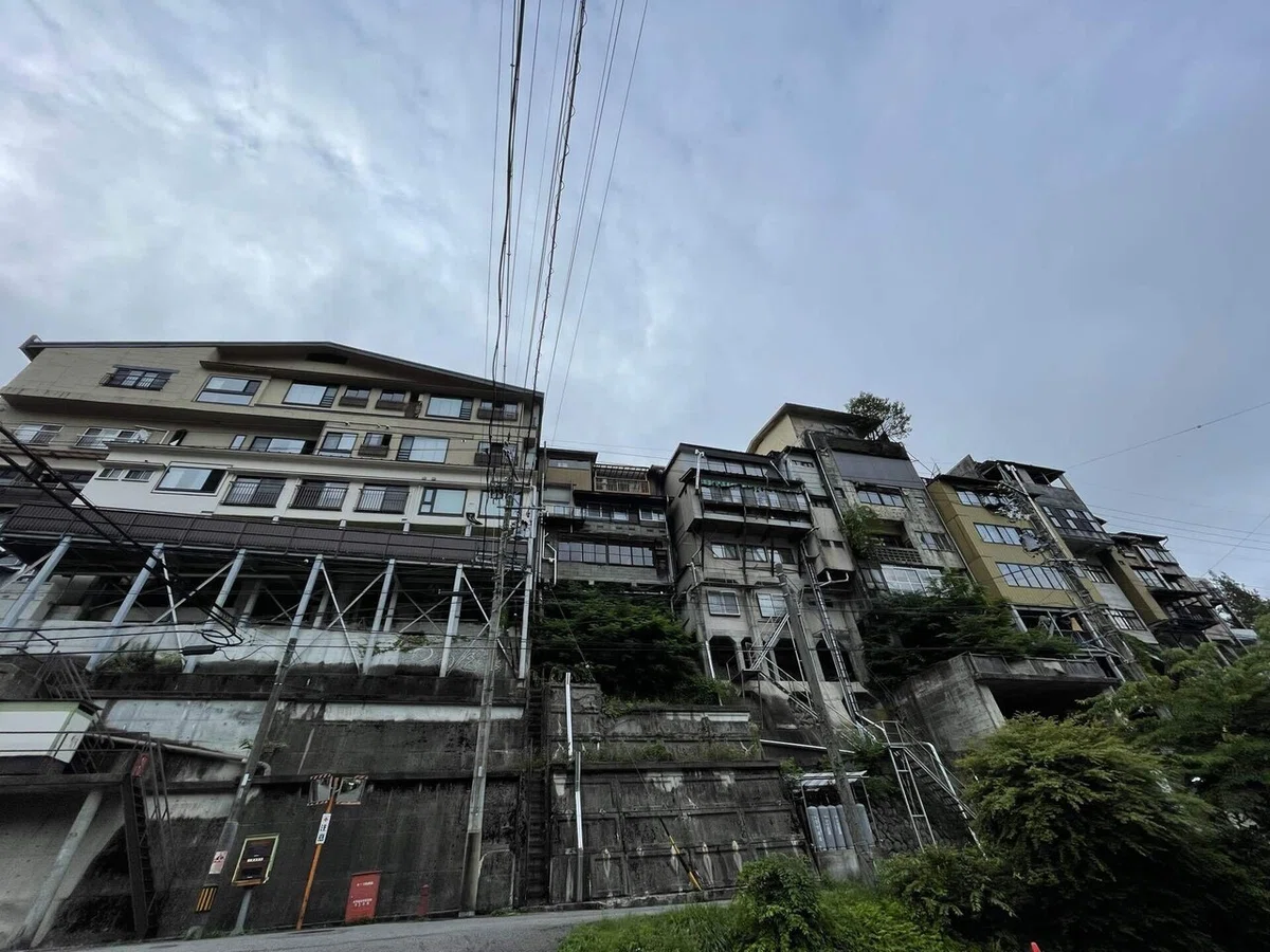 画像16