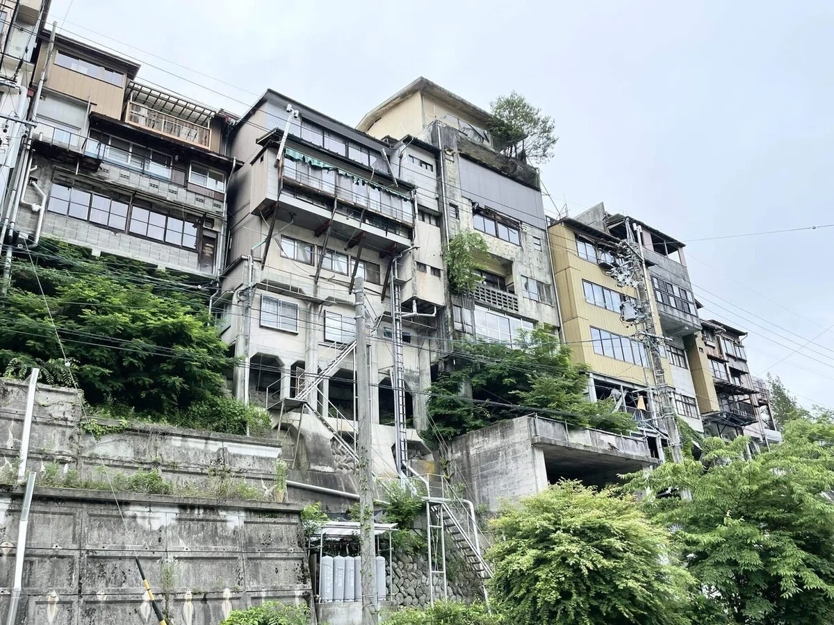 画像17