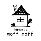 moffmoff