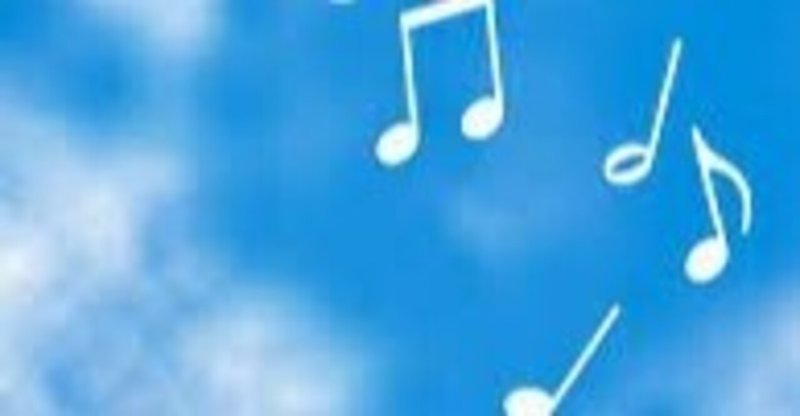 オリジナルソング歌詞一覧 Yu Ka Note オリジナルソング歌詞一覧 Yu Ka Note