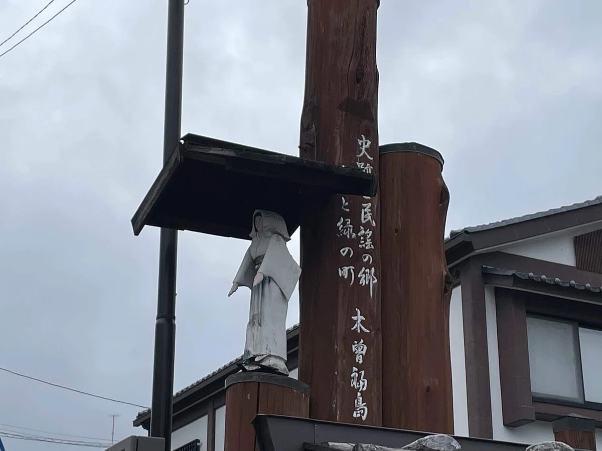 画像19
