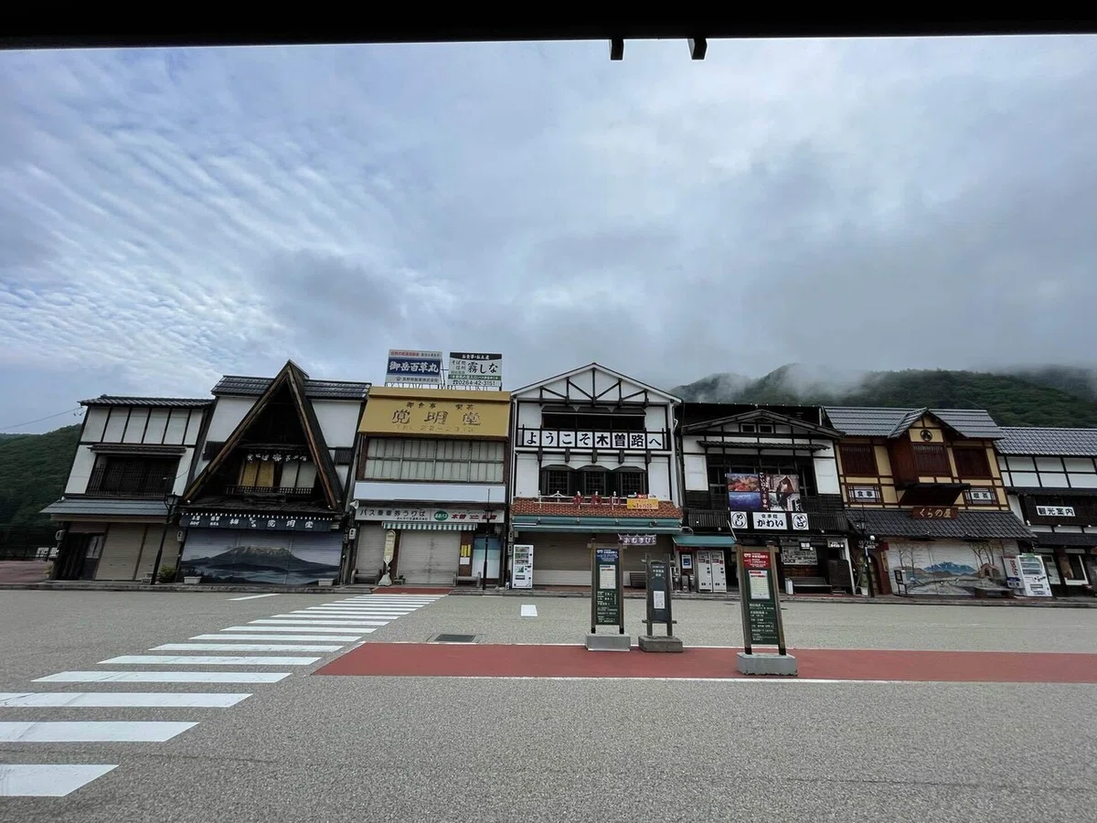 画像20
