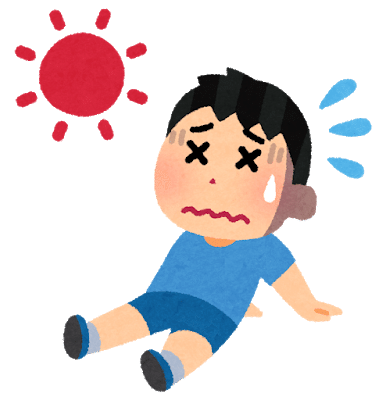 結局クーラーは つけっぱなし と こまめに消す どちらが良いの オサム マンガ家になりたい人 過去のアナログ投稿作品アップ中 Note