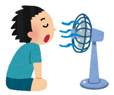 結局クーラーは つけっぱなし と こまめに消す どちらが良いの オサム マンガ家になりたい人 過去のアナログ投稿作品アップ中 Note 結局クーラーは つけっぱなし と こまめに消す どちらが良いの オサム マンガ家になりたい人 過去のアナログ投稿作品アップ中 Note