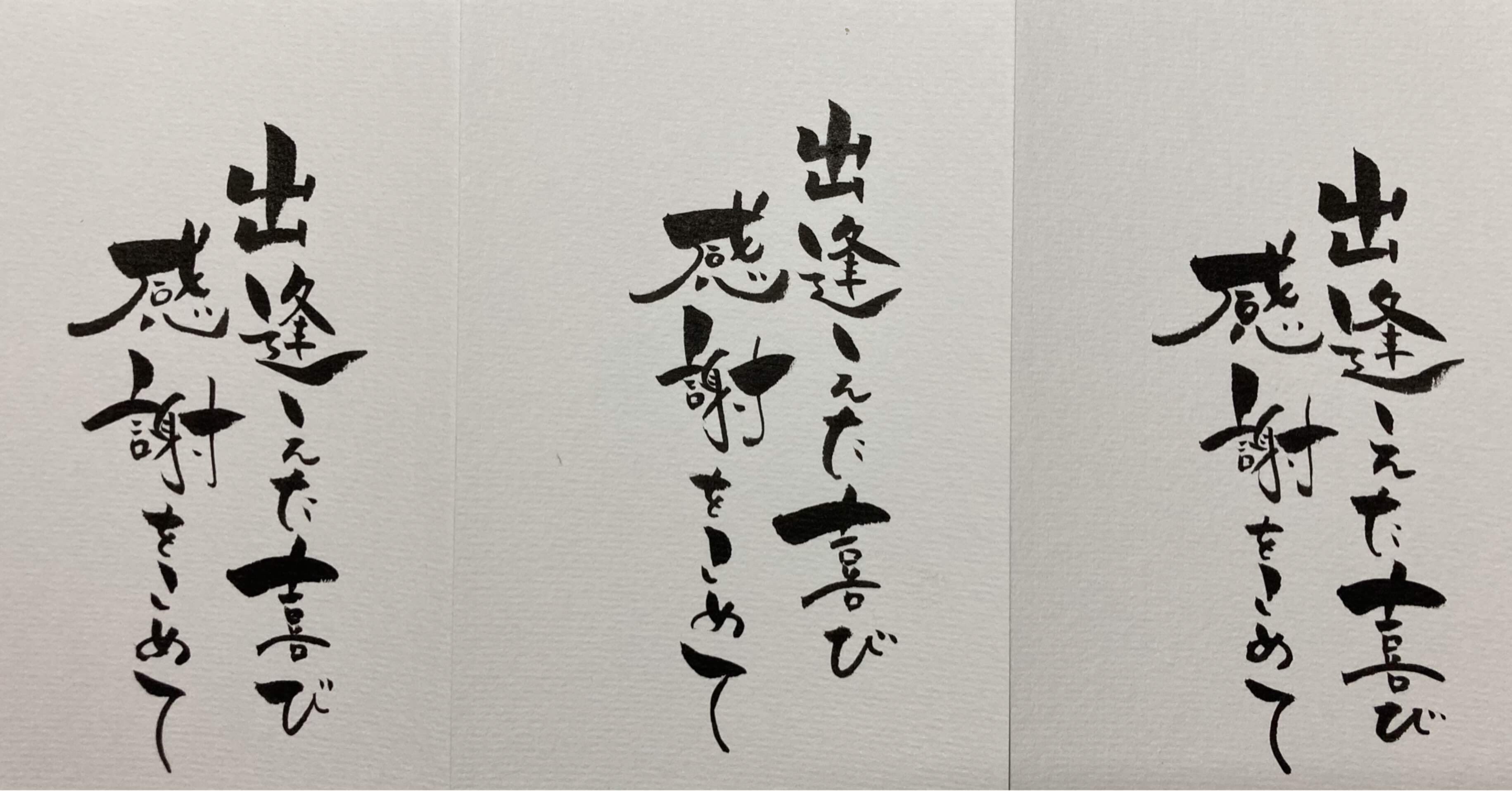 2ac8b93e3fa0f2d72b08160a2c18c3