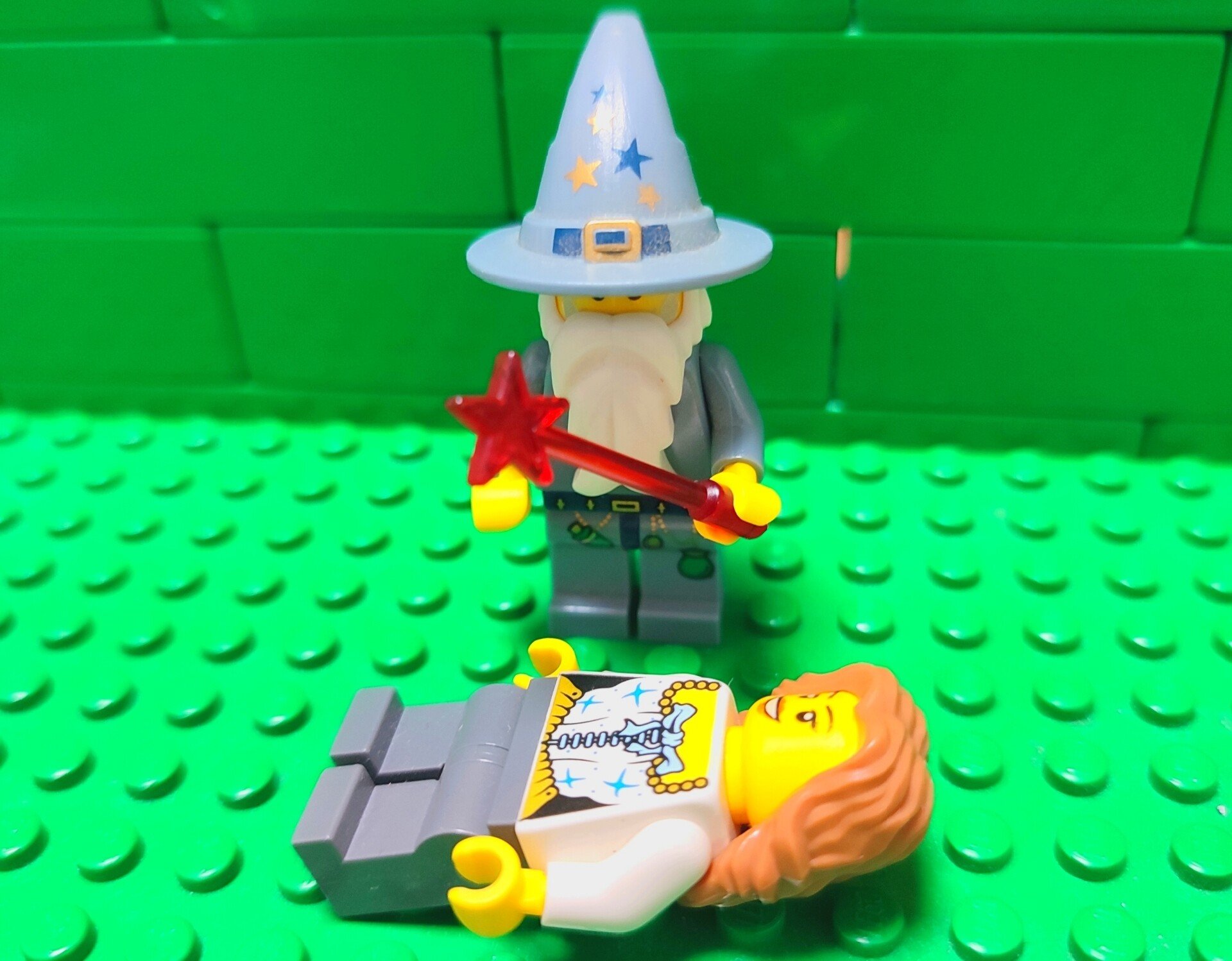 呪いの言葉 とその対処法１ Iznkureisi Note