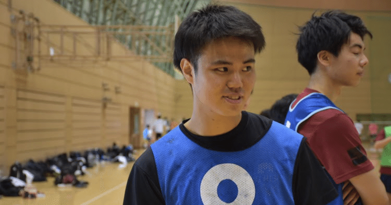 法政大学体育会男子ハンドボール部 Note 法政大学体育会男子ハンドボール部 Note