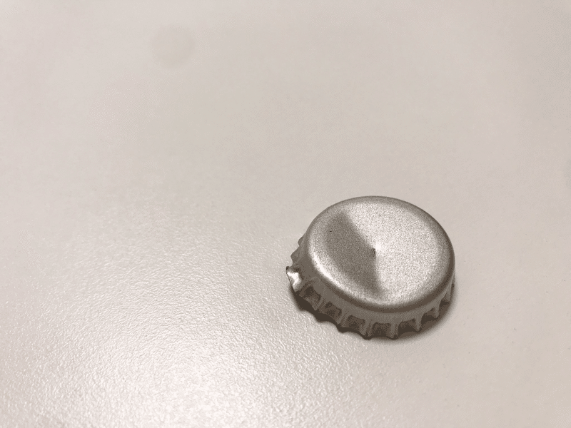 年12月 Twitter Kakune Note