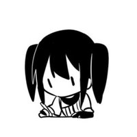 1ヶ月毎日初音ミクの絵を描いて投稿した結果 コトコ こと子 Note