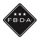 F.B.D.A.株式会社