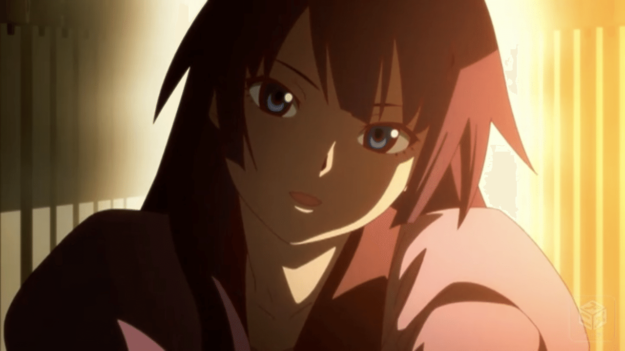 化物語 を本気で語り尽くす 前編 蕩 Note 化物語 を本気で語り尽くす 前編 蕩 Note