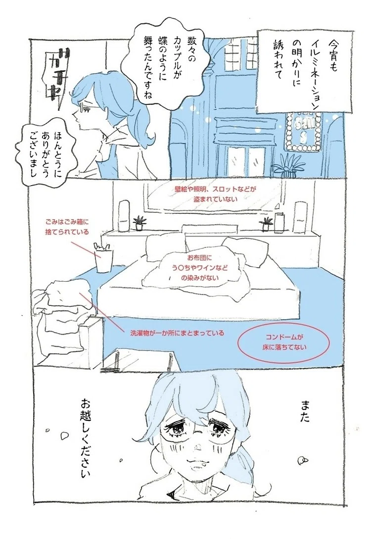 安達智 Note 安達智 Note