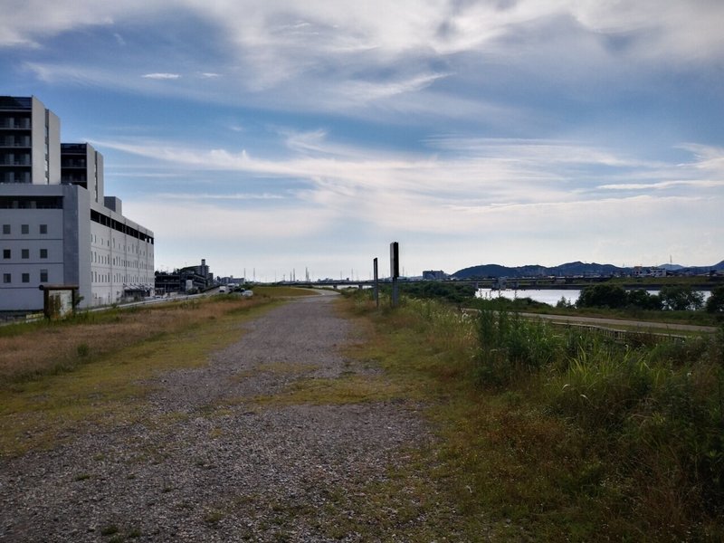 画像18