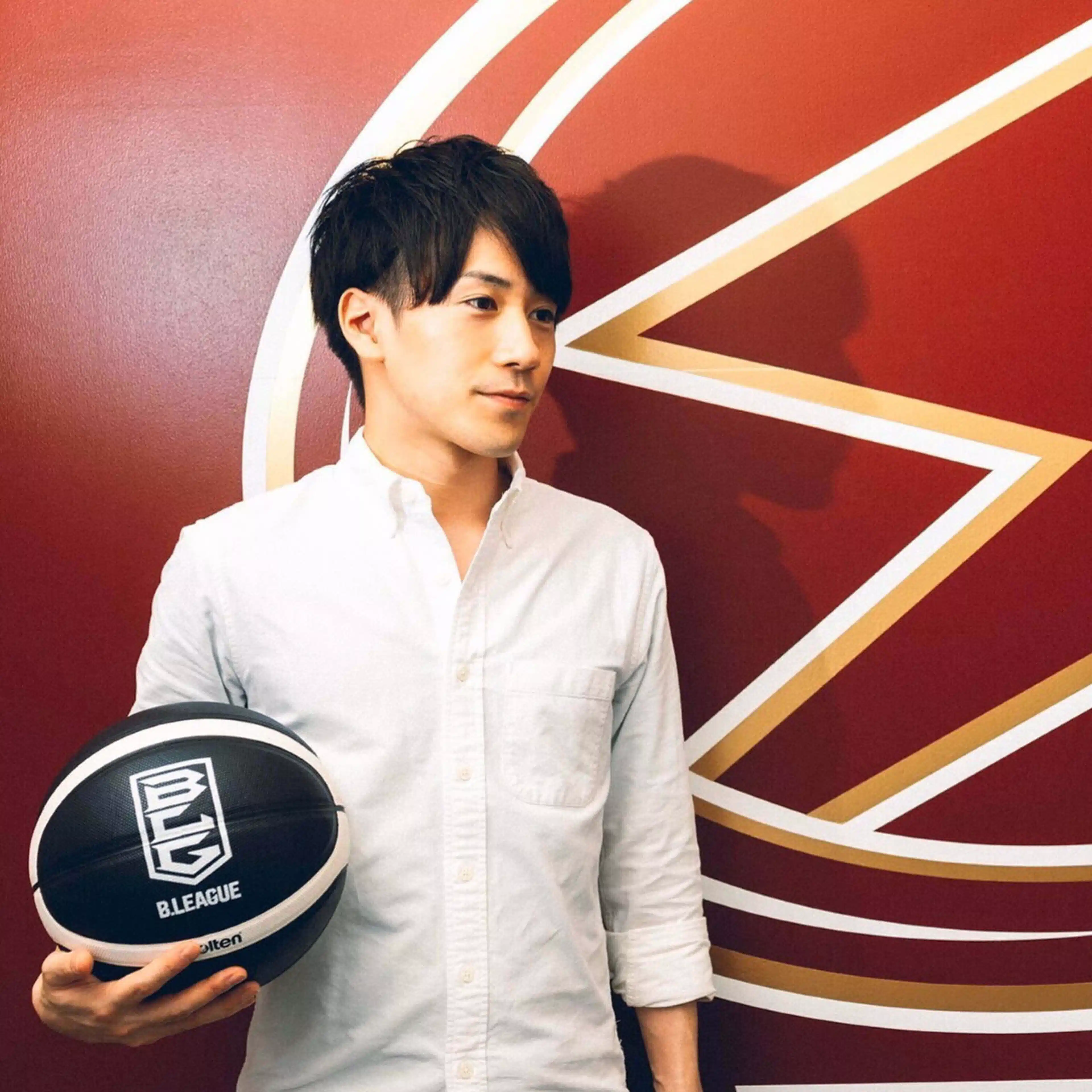 藤掛 直人