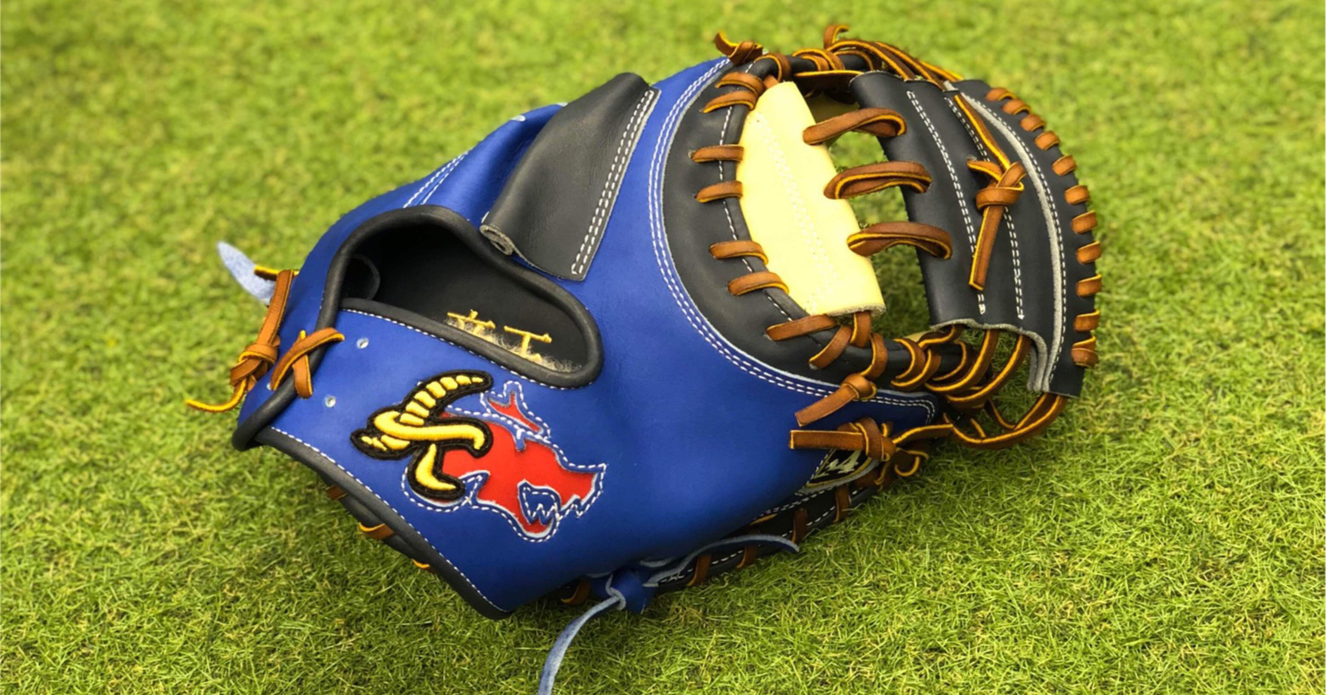 5d0e421e0ac9b2e46bcb282d5b03bd