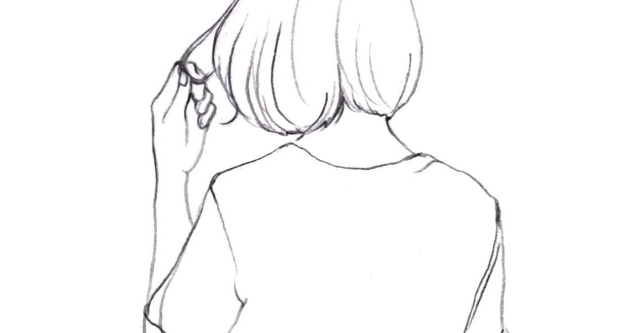 わたしという人間について ゆめゆめしめじﾁｬﾝ 夢路 Note