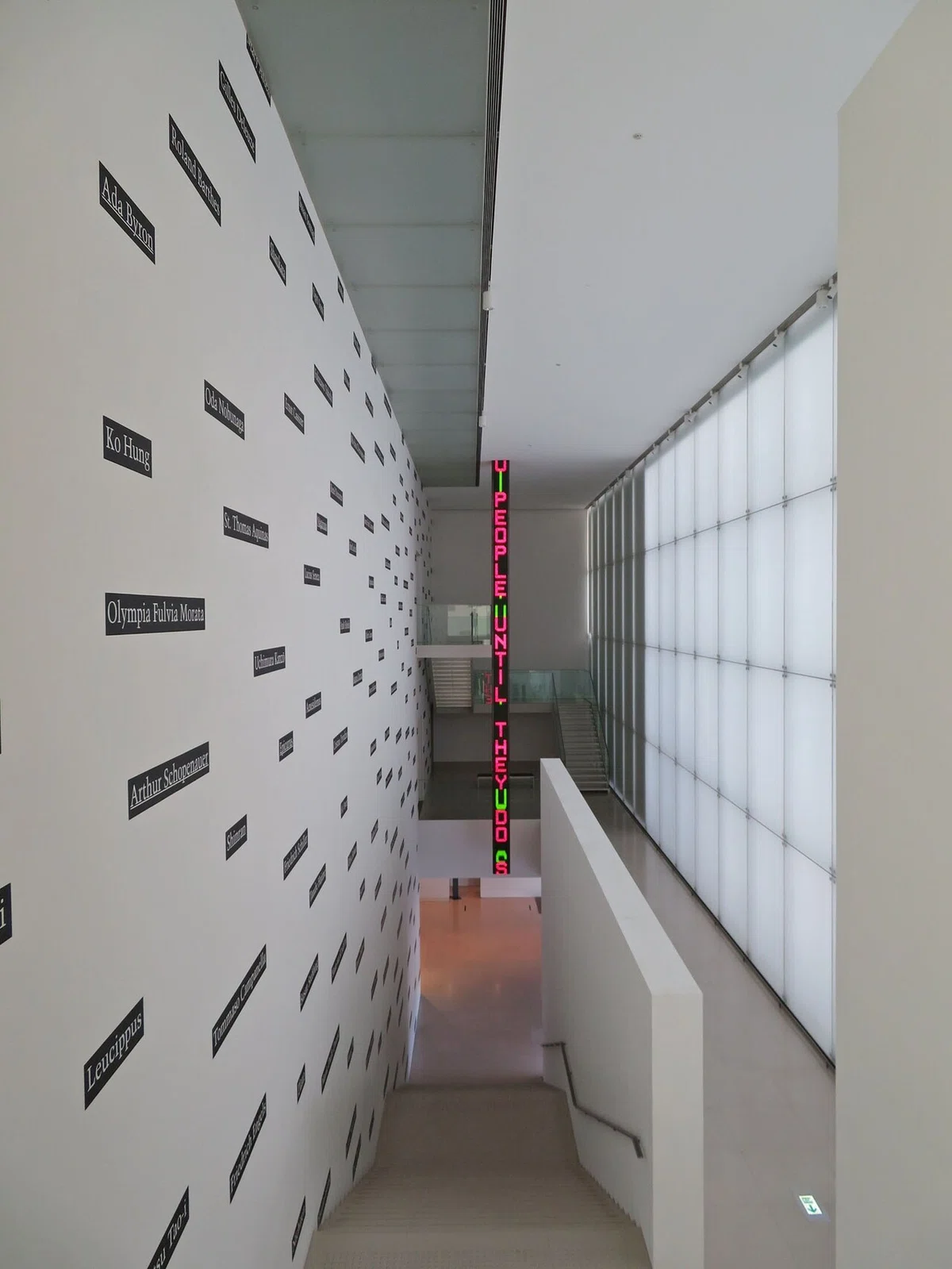 画像15