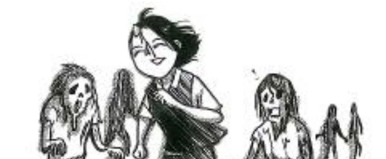 なにを言ってるのかさっぱりわからない文 新井見枝香 新井みえか Note なにを言ってるのかさっぱりわからない文 新井見枝香 新井みえか Note